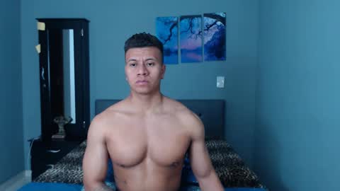 Snapshot of lothbrok_strong chatting on March 8, 9:40 pm lothbrok online show from March 8, 9:40 pm