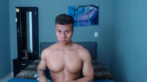 Snapshot of lothbrok_strong chatting on March 9, 9:57 pm lothbrok online show from March 9, 9:57 pm