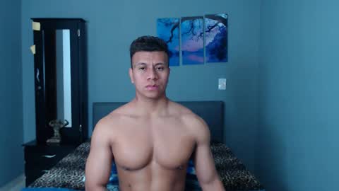 Snapshot of lothbrok_strong chatting on March 10, 9:51 pm lothbrok online show from March 10, 9:51 pm