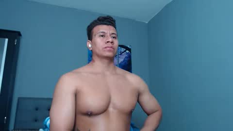 Snapshot of lothbrok_strong chatting on October 3, 1:02 am lothbrok online show from October 3, 1:02 am