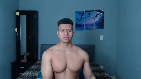 Snapshot of lothbrok_strong chatting on October 6, 10:07 pm lothbrok online show from October 6, 10:07 pm