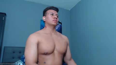 Snapshot of lothbrok_strong chatting on November 12, 1:06 am lothbrok online show from November 12, 1:06 am