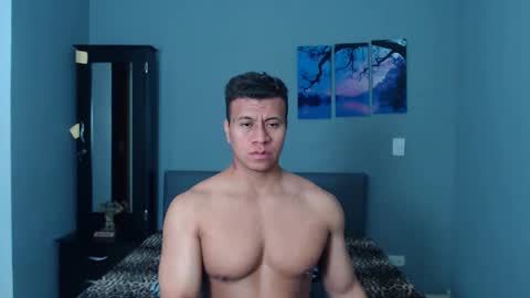 Snapshot of lothbrok_strong chatting on November 13, 11:03 pm lothbrok online show from November 13, 11:03 pm