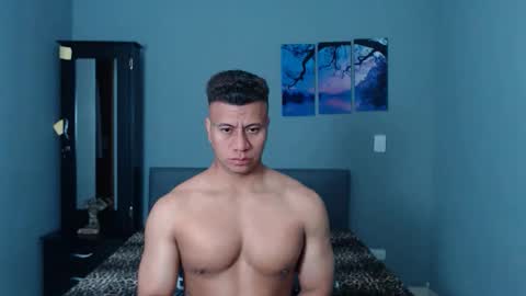 Snapshot of lothbrok_strong chatting on December 3, 11:03 pm lothbrok online show from December 3, 11:03 pm