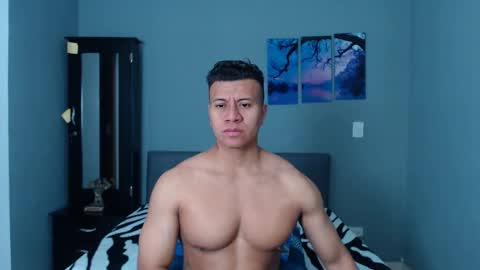 lothbrok online show from December 21, 4:58 pm