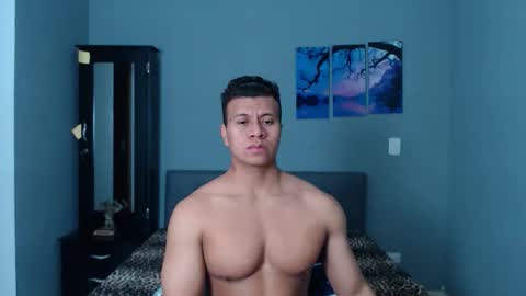 lothbrok online show from January 13, 9:09 pm