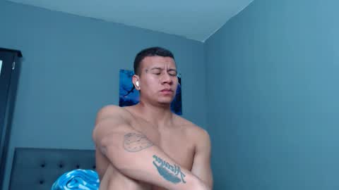 lothbrok online show from February 6, 12:15 am