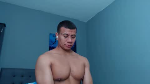 lothbrok online show from February 19, 1:01 am