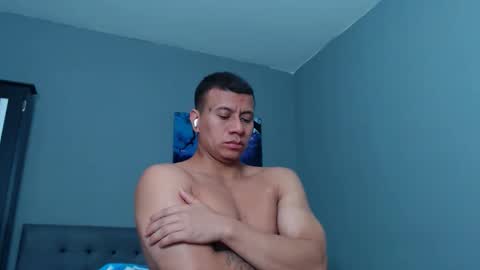 lothbrok online show from March 1, 12:01 am