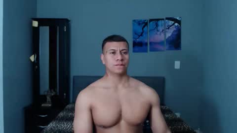 lothbrok online show from March 21, 9:29 pm