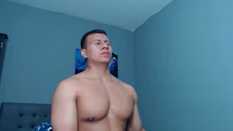 lothbrok online show from March 29, 12:10 am