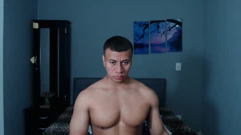 lothbrok online show from April 10, 12:16 am