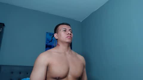 lothbrok online show from April 15, 12:17 am