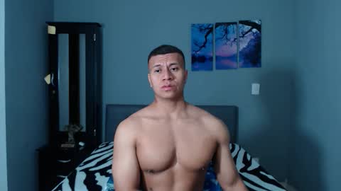 lothbrok online show from April 19, 5:34 pm