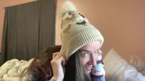 lothlori online show from December 21, 2:24 pm