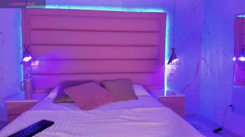 Snapshot of lotti_carter chatting on January 10, 3:07 am Lotti online show from January 10, 3:07 am