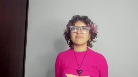 lotto_bloom online show from October 16, 11:06 pm