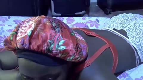 Snapshot of lotty_lavilla chatting on October 26, 6:58 pm lotty_lavilla online show from October 26, 6:58 pm