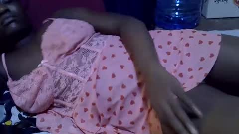 Snapshot of lotty_lavilla chatting on November 7, 11:27 pm lotty_lavilla online show from November 7, 11:27 pm