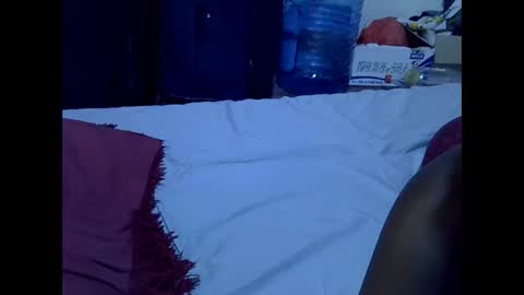 Snapshot of lotty_lavilla chatting on November 30, 12:09 pm lotty_lavilla online show from November 30, 12:09 pm