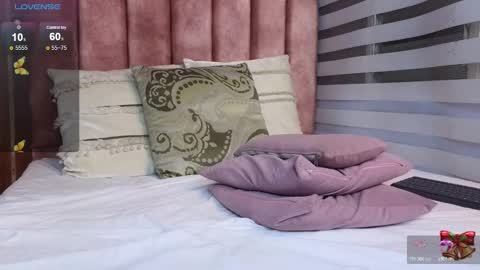 Snapshot of lou_rosse chatting on December 22, 1:55 am  Lou Rosse  online show from December 22, 1:55 am