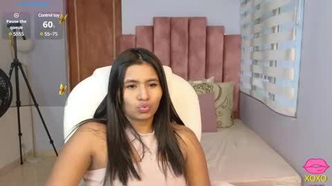 Snapshot of lou_rosse chatting on January 21, 8:11 pm  Lou Rosse  online show from January 21, 8:11 pm