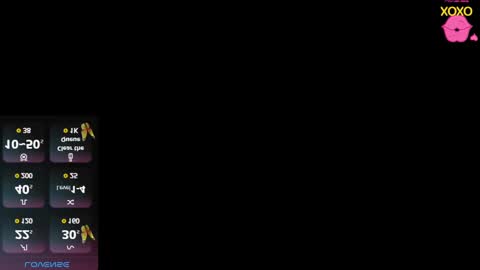 Snapshot of lou_rosse chatting on February 8, 7:49 pm  Lou Rosse  online show from February 8, 7:49 pm