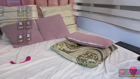 Snapshot of lou_rosse chatting on February 11, 11:44 pm  Lou Rosse  online show from February 11, 11:44 pm