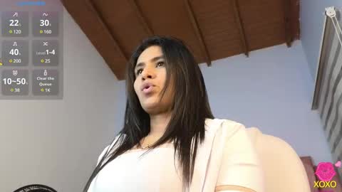 Snapshot of lou_rosse chatting on February 15, 8:43 pm  Lou Rosse  online show from February 15, 8:43 pm