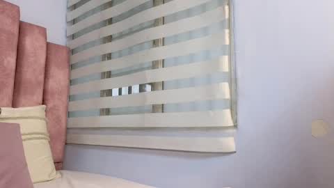 Snapshot of lou_rosse chatting on February 27, 9:47 pm  Lou Rosse  online show from February 27, 9:47 pm