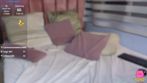 Snapshot of lou_rosse chatting on March 8, 12:22 am  Lou Rosse  online show from March 8, 12:22 am