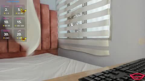 Snapshot of lou_rosse chatting on September 11, 8:20 pm  Lou Rosse  online show from September 11, 8:20 pm