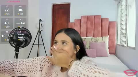Snapshot of lou_rosse chatting on October 15, 8:53 pm  Lou Rosse  online show from October 15, 8:53 pm