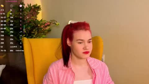 Riley online show from October 16, 7:04 pm