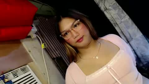 Snapshot of louheart chatting on December 25, 2:45 pm Sweet online show from December 25, 2:45 pm