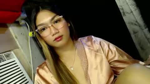 Snapshot of louheart chatting on January 3, 3:01 pm Sweet online show from January 3, 3:01 pm