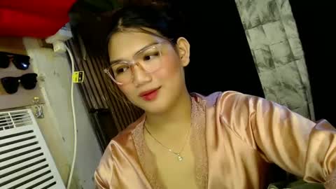 Snapshot of louheart chatting on January 13, 6:27 pm Sweet online show from January 13, 6:27 pm