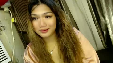 Snapshot of louheart chatting on January 16, 11:48 pm Sweet online show from January 16, 11:48 pm