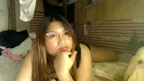 Snapshot of louheart chatting on January 17, 10:34 pm Sweet online show from January 17, 10:34 pm