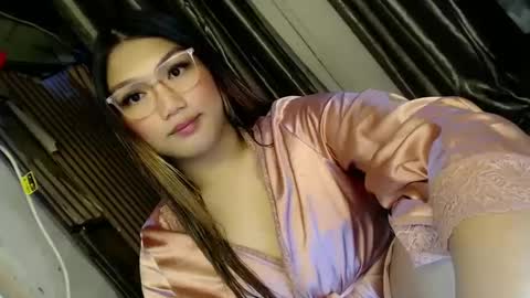 Snapshot of louheart chatting on March 4, 7:01 pm Sweet online show from March 4, 7:01 pm