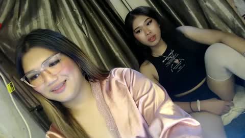 Snapshot of louheart chatting on March 7, 6:46 am Sweet online show from March 7, 6:46 am