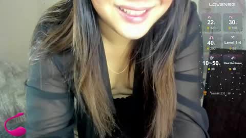 Snapshot of louheart chatting on September 8, 5:34 pm Sweet online show from September 8, 5:34 pm