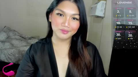 Snapshot of louheart chatting on September 9, 3:11 pm Sweet online show from September 9, 3:11 pm