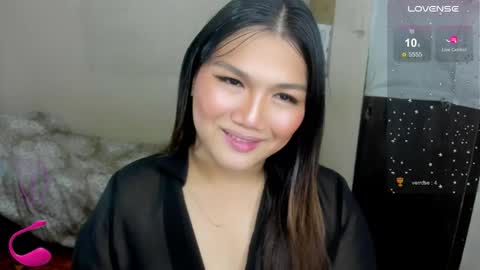 Snapshot of louheart chatting on September 16, 1:12 pm Sweet online show from September 16, 1:12 pm