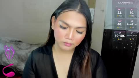 Snapshot of louheart chatting on September 17, 12:07 pm Sweet online show from September 17, 12:07 pm