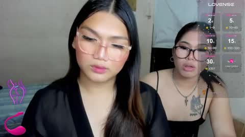 Snapshot of louheart chatting on October 21, 6:25 am Sweet online show from October 21, 6:25 am