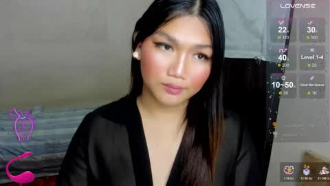 Snapshot of louheart chatting on October 22, 3:45 pm Sweet online show from October 22, 3:45 pm