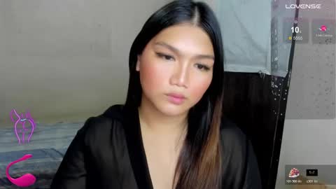 Snapshot of louheart chatting on October 24, 5:59 am Sweet online show from October 24, 5:59 am