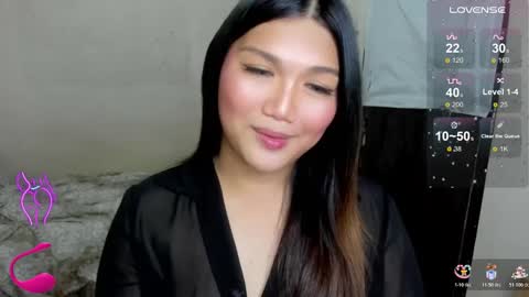 Snapshot of louheart chatting on November 5, 3:12 pm Sweet online show from November 5, 3:12 pm