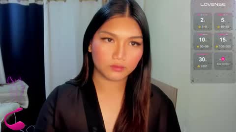 Snapshot of louheart chatting on November 7, 5:57 pm Sweet online show from November 7, 5:57 pm